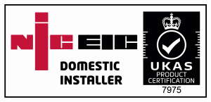 NIC Domestic Installer
