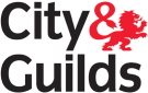 City & Guilds